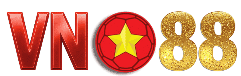 VN88 – Đăng ký tài khoản nhận thưởng, chơi thể thao, casino, game bài cực dễ